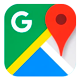 GoogleMaps