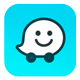 Waze